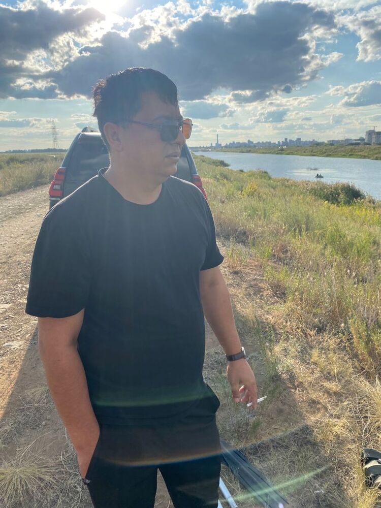 ���� 24280598 ������� Aza, 37 ���, ���� ���������� � ������