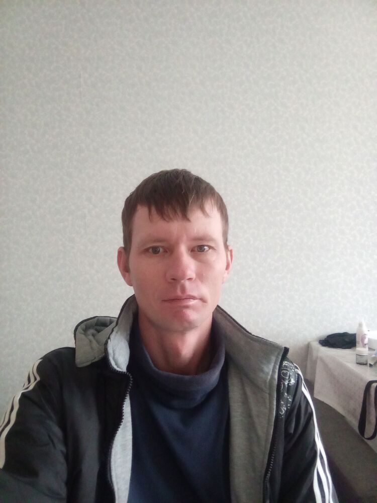 ���������� �����, ���� ������� ������, 41 ���, ������������ ��� ������, ����� � ���������