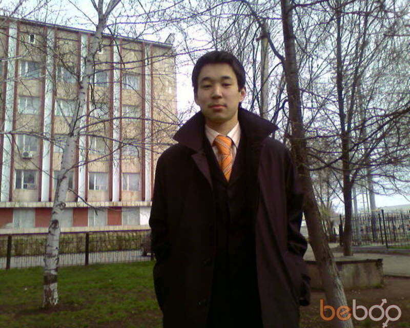  ,   Samec77777, 37 ,   