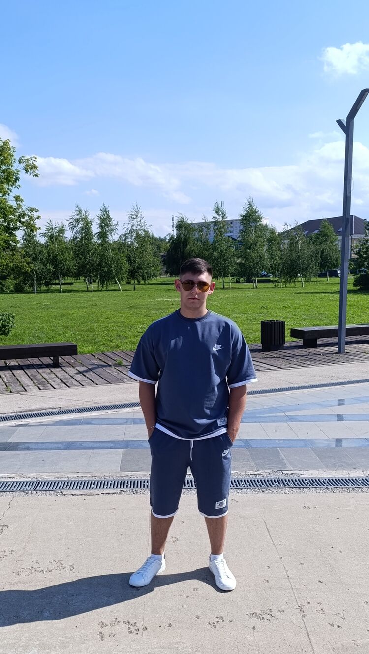 ���� 55556058 ����� ����, 22 ����, ���� ���������� � ���������� ������