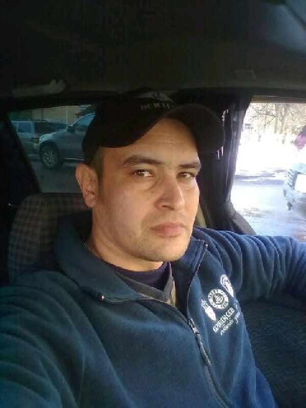 ���� 16441908 ������� ����, 43 ����, ���� ���������� � ������