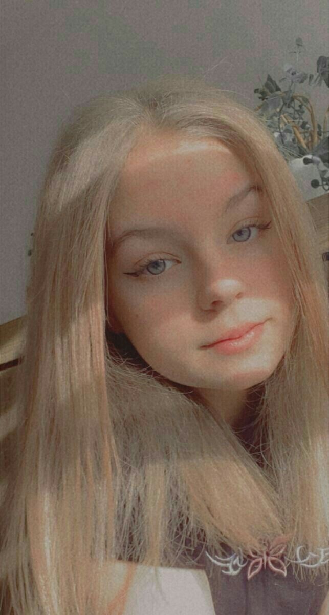 ���������� ���������, ���� ������� �������, 22 ����, ������������ ��� ����� � ���������, c�������� ���������, ���������