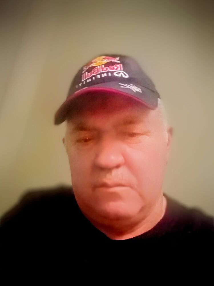  51644238  , 72 ,    
