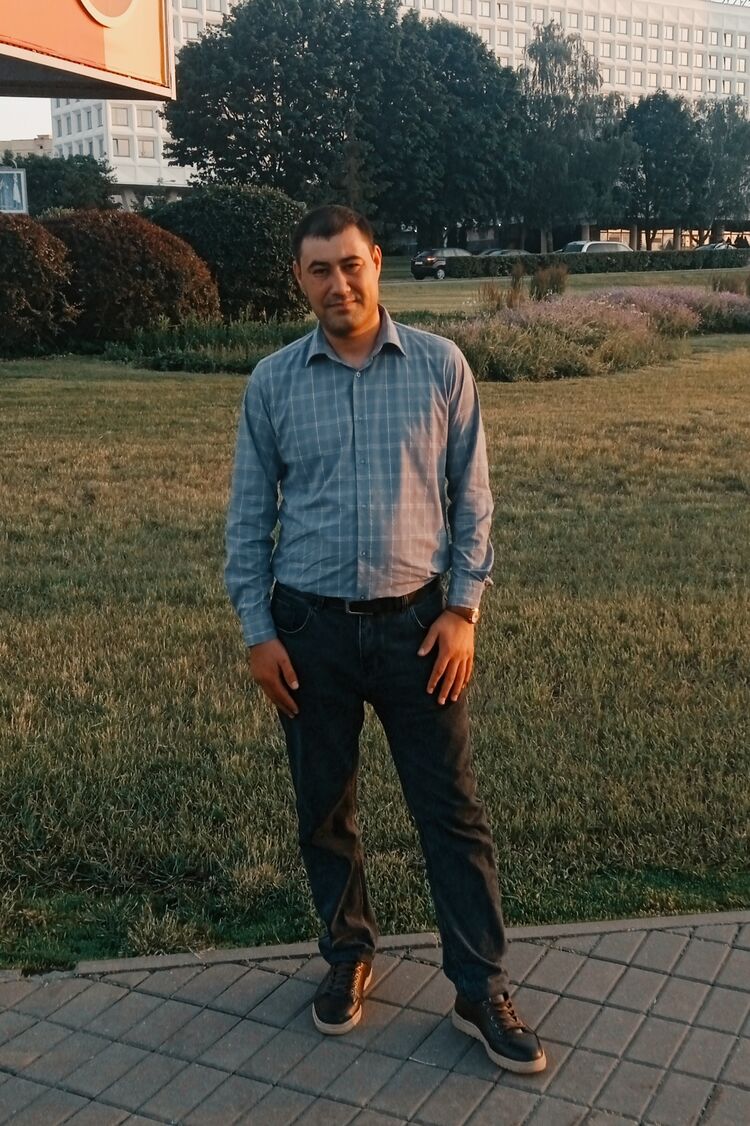 ���������� �����, ���� ������� Azat, 33 ����, ������������ ��� ������, ����� � ���������