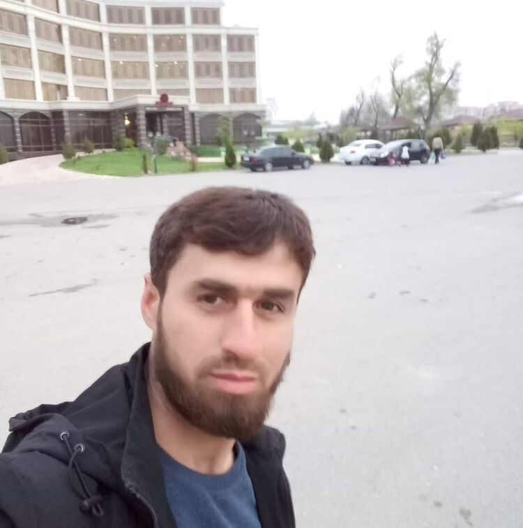 ���������� ������, ���� ������� ��������, 36 ���, ������������ ��� ������, ����� � ���������, c�������� ���������, ���������