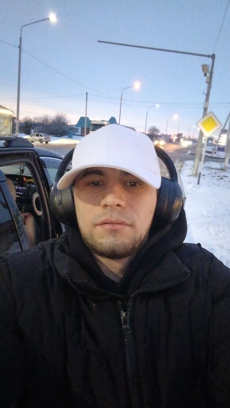 ���������� ����������� ����, ���� ������� ������, 27 ���, ������������ ��� ������, ����� � ���������