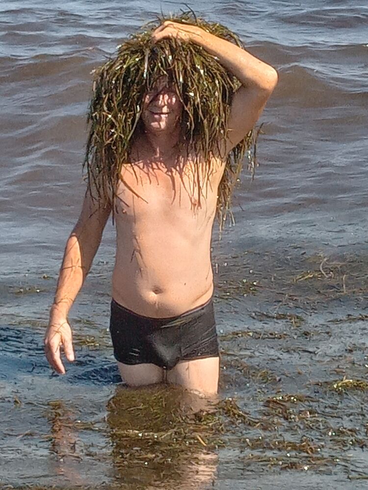 ���������� �����������, ���� ������� �������, 46 ���, ������������ ��� ������, ����� � ���������