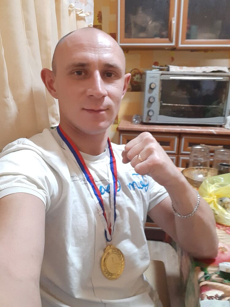  28881078  , 35 ,    