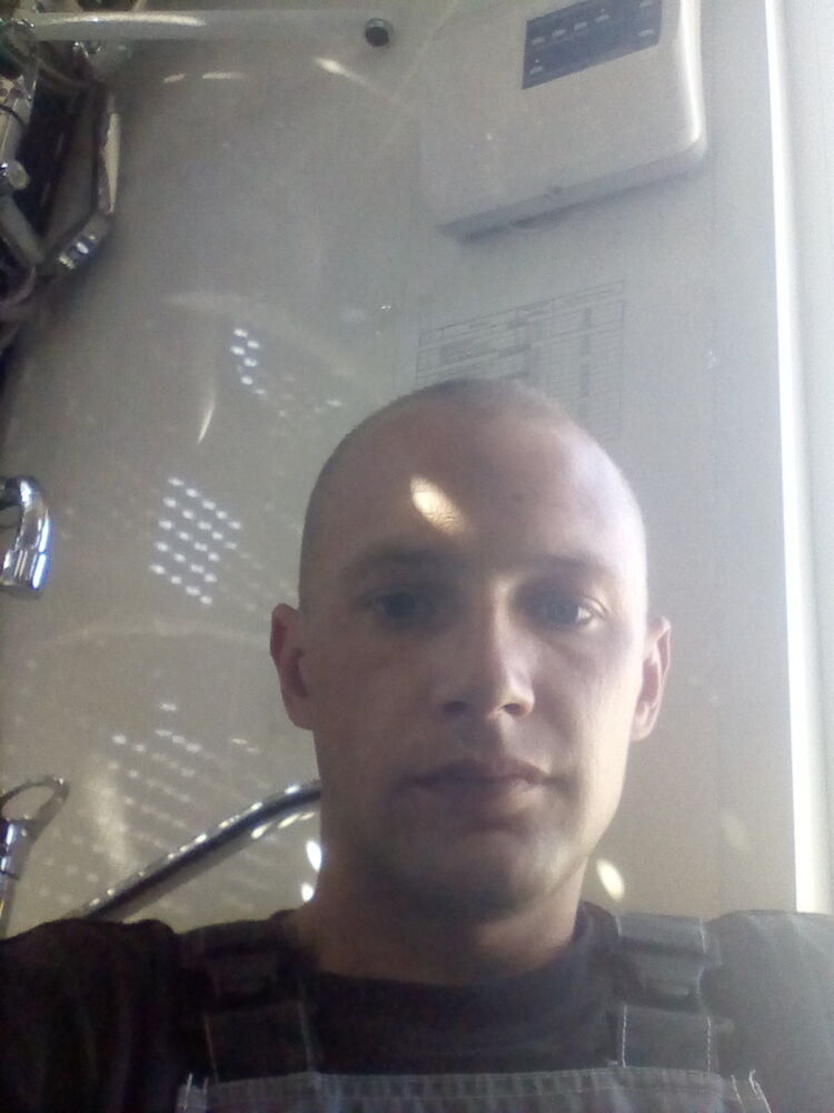 ���� 13074108 ������� ���, 37 ���, ���� ���������� � �������