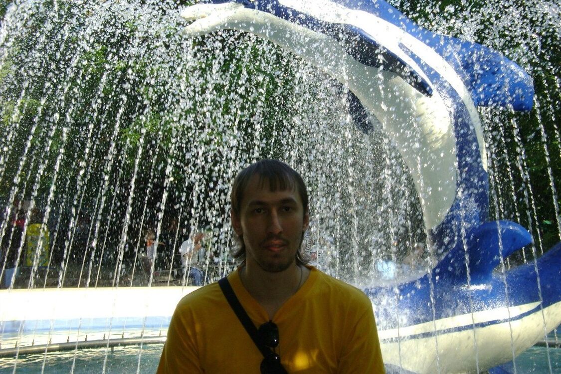 ���������� �����������, ���� ������� �����, 43 ����, ������������ ��� ����� � ���������, c�������� ���������