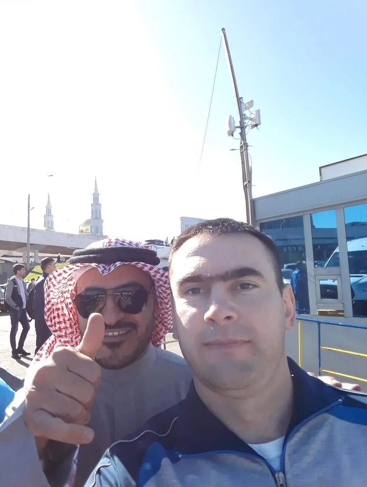  44790148  Jamshed, 35 ,    