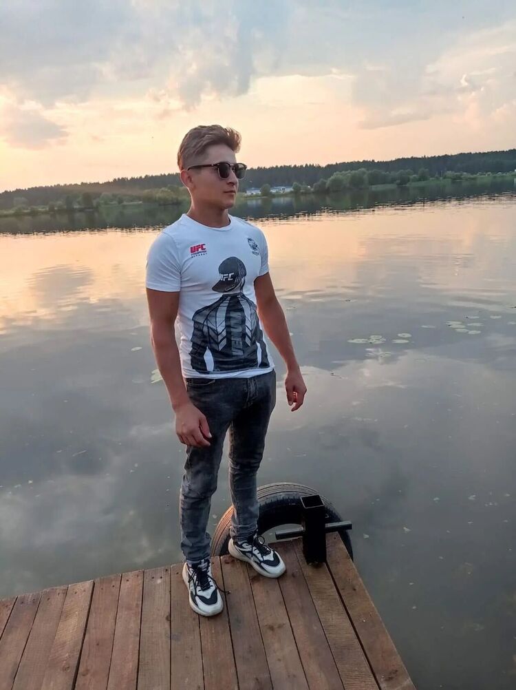   ,   , 24 ,   ,   