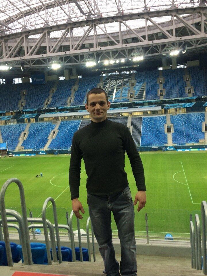 ���� 25352388 ������� ��������, 35 ���, ���� ���������� � �����-����������