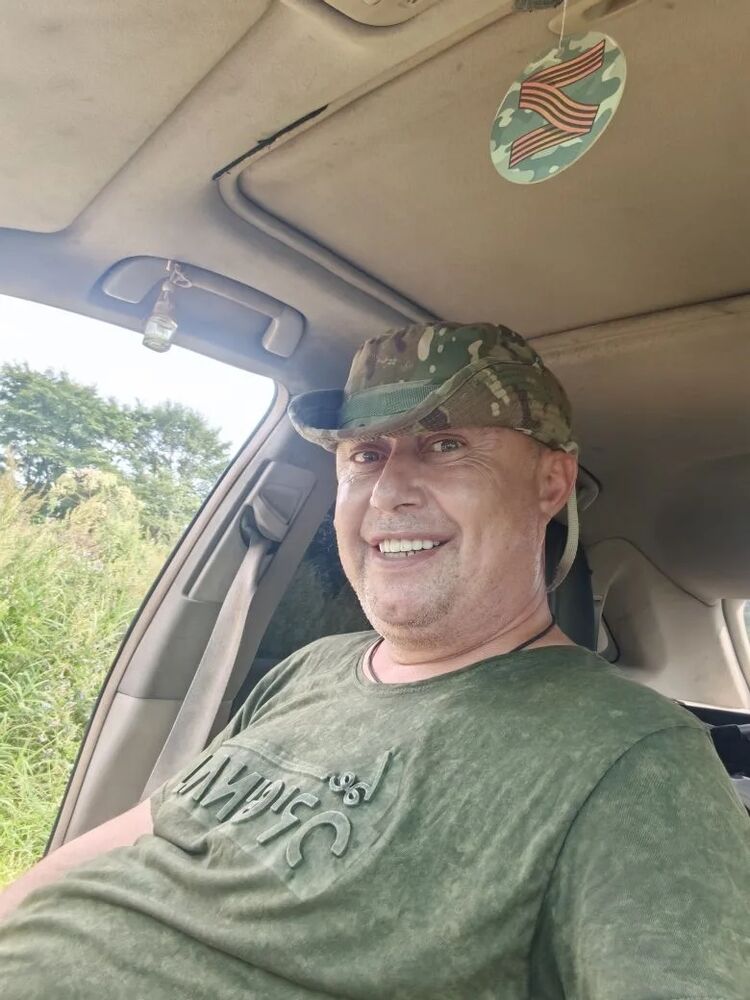 ���������� ������, ���� ������� ������, 39 ���, ������������ ��� ������, ����� � ���������, c�������� ���������, ���������