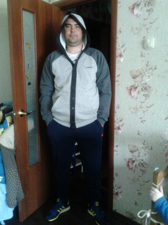 ���� 7280318 ������� �����, 45 ���, ���� ���������� � ��������