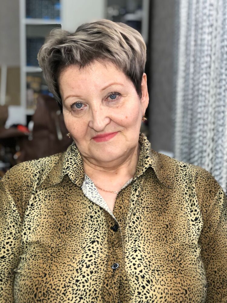  ,   , 64 ,   c 