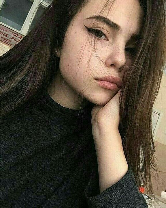 ���� 26691088 ������� ����, 25 ���, ���� ���������� � �����-����������