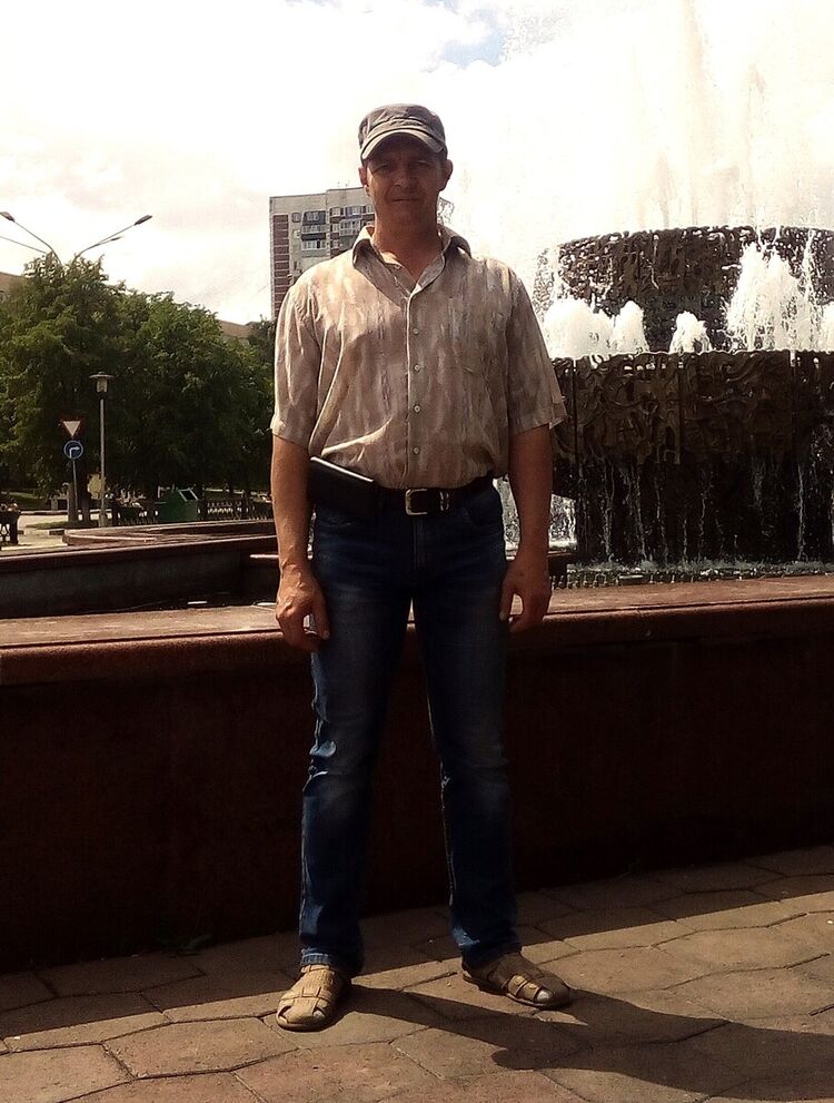 ���� 20994628 ������� ����, 52 ����, ���� ���������� � ������������