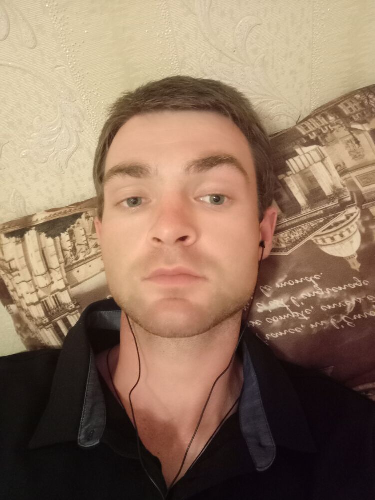 ���� 25147138 ������� ��������, 34 ����, ���� ���������� � �������