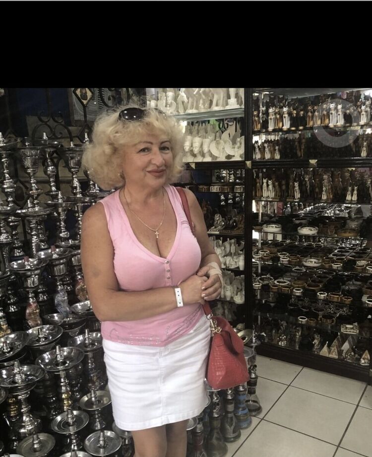 ���������� ������, ���� ������� ����, 60 ���, ������������ 