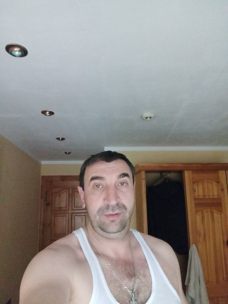 ���������� ������, ���� ������� ������, 42 ����, ������������ ��� ������, ����� � ���������