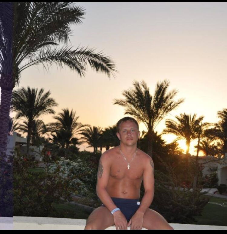 ���������� �����-���������, ���� ������� �������, 39 ���, ������������ ��� ������, ����� � ���������, c�������� ���������