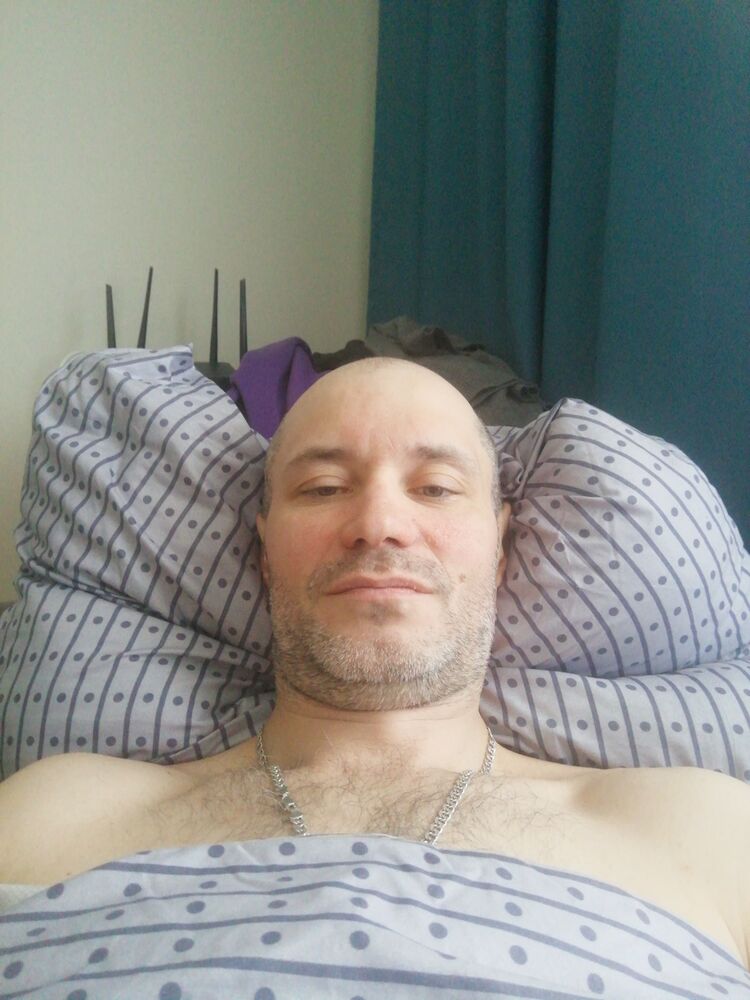  33226988   , 40 ,    