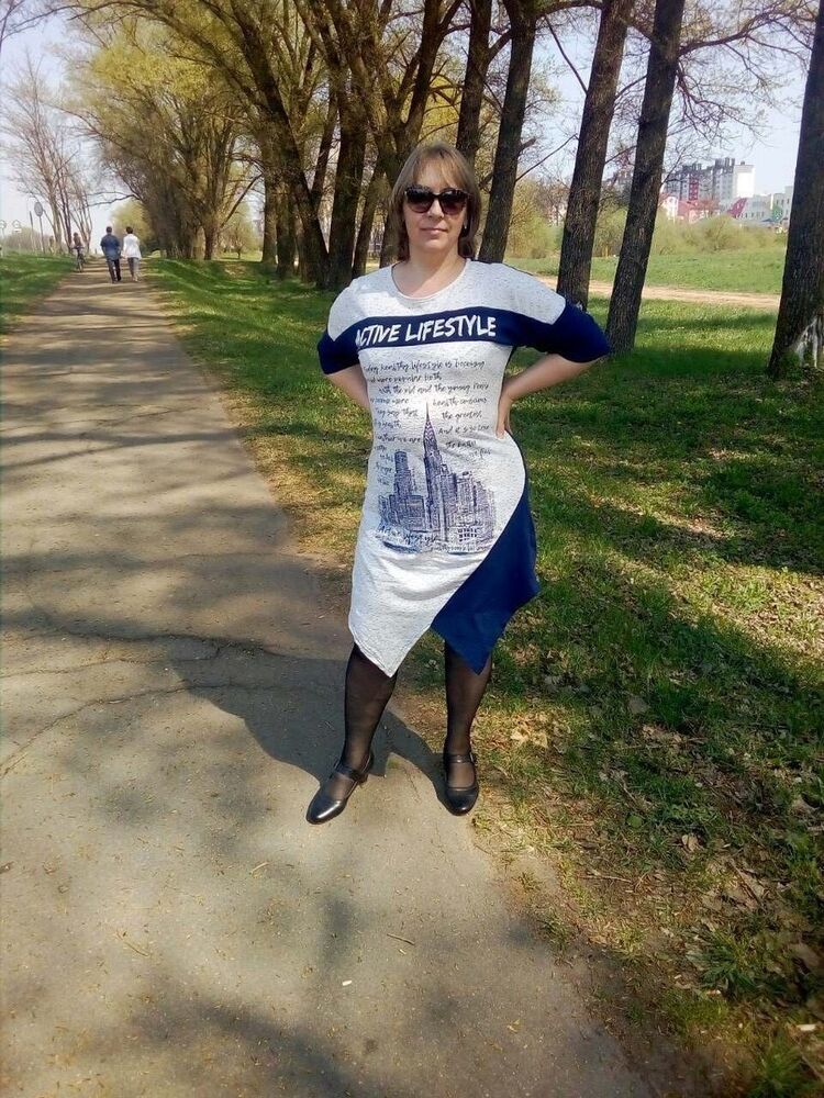  ,   , 60 ,  