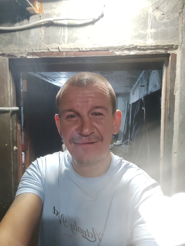 ���� 55380258 ������� ����, 44 ����, ���� ���������� � ������