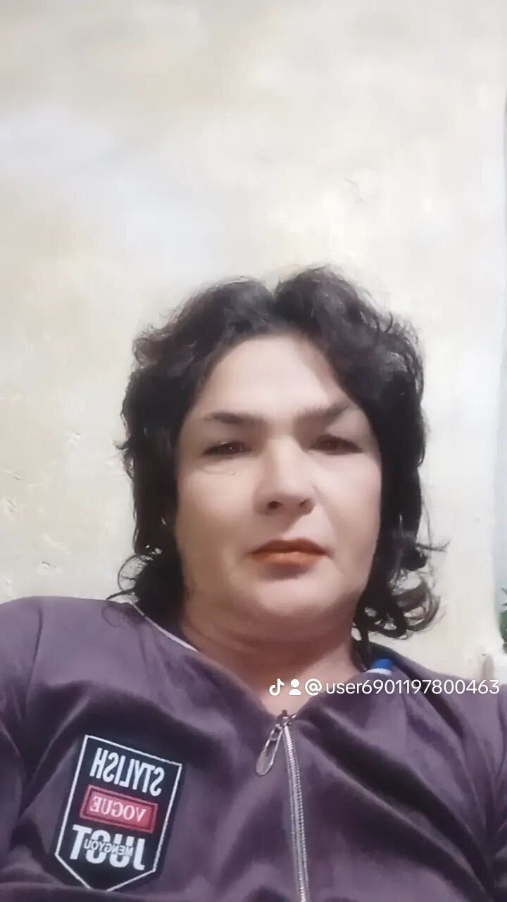 ���������� �������, ���� ������� ��������, 51 ���, ������������ ��� ������, ����� � ���������