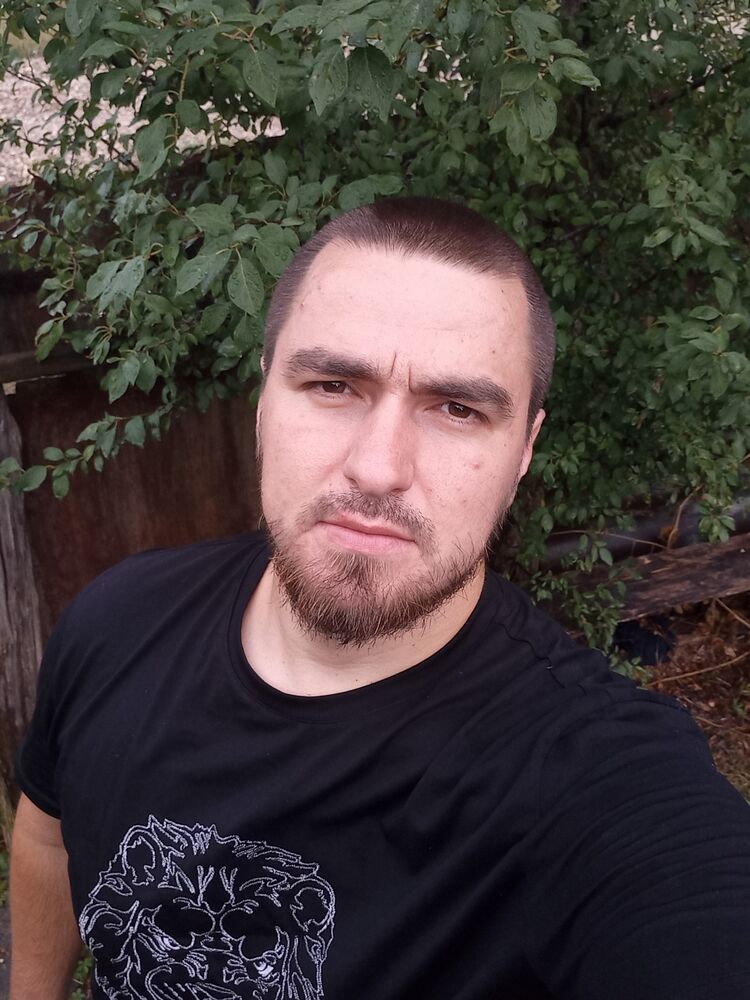 ���� 55714388 ������� Aammii, 96 ���, ���� ���������� � ����������