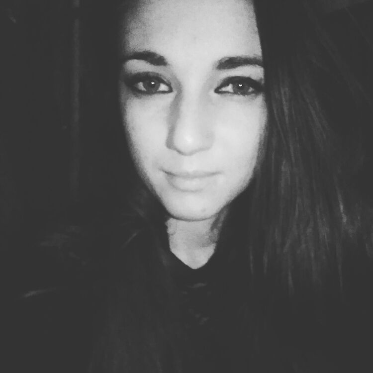 ���� 18301228 ������� Kristina, 33 ����, ���� ���������� � ������