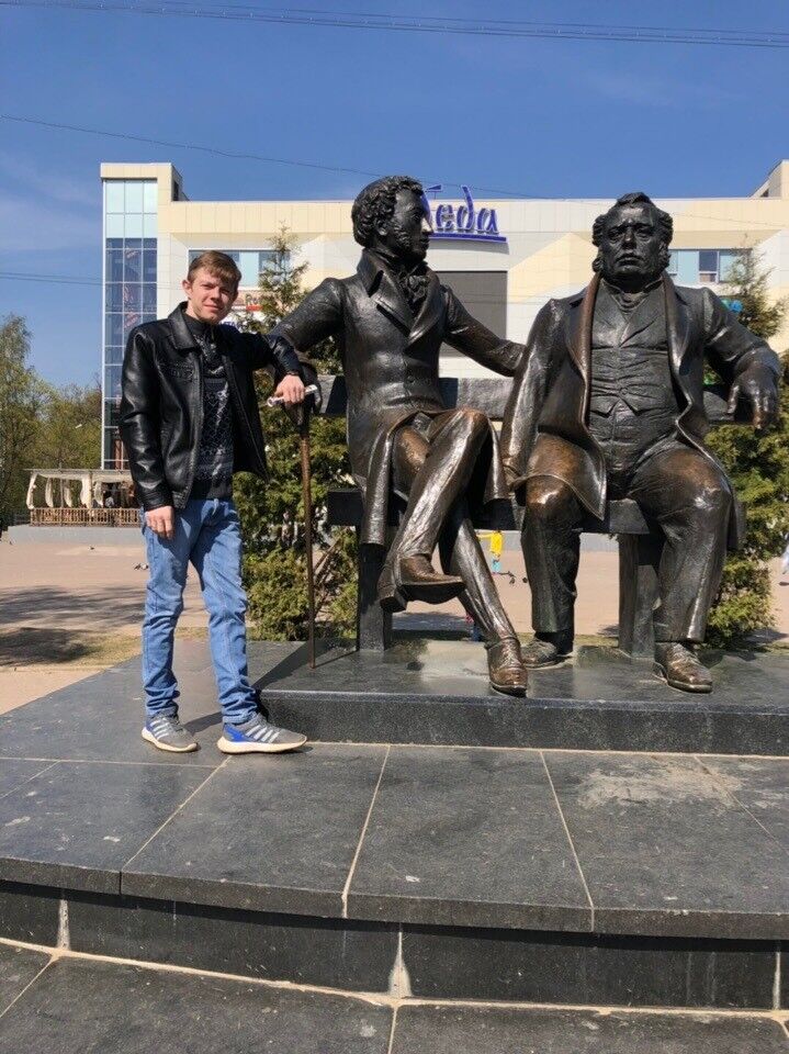 ���������� �������, ���� ������� Setgie, 29 ���, ������������ ��� ������, ����� � ���������, c�������� ���������, ���������