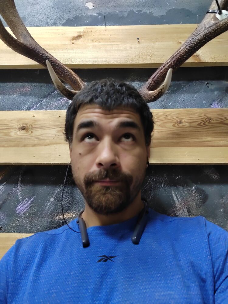 ���� 24839528 ������� Jaha, 35 ���, ���� ���������� � ������