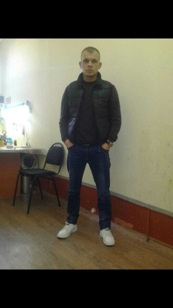 ���������� ������, ���� ������� �������, 34 ����, ������������ ��� ������, ����� � ���������, c�������� ���������