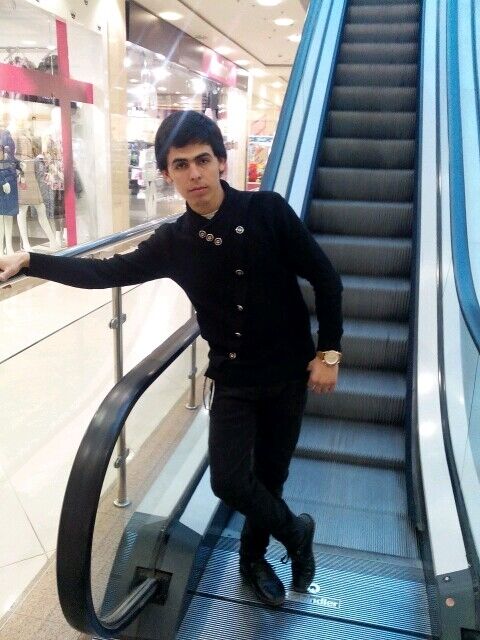 ���������� ���, ���� ������� ���, 34 ����, ������������ ��� ������, ����� � ���������, c�������� ���������, ���������