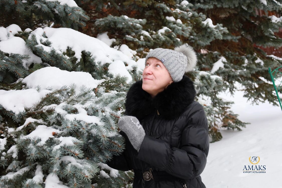 ���������� ������������, ���� ������� �����, 54 ����, ������������ ��� ������, ����� � ���������, c�������� ���������