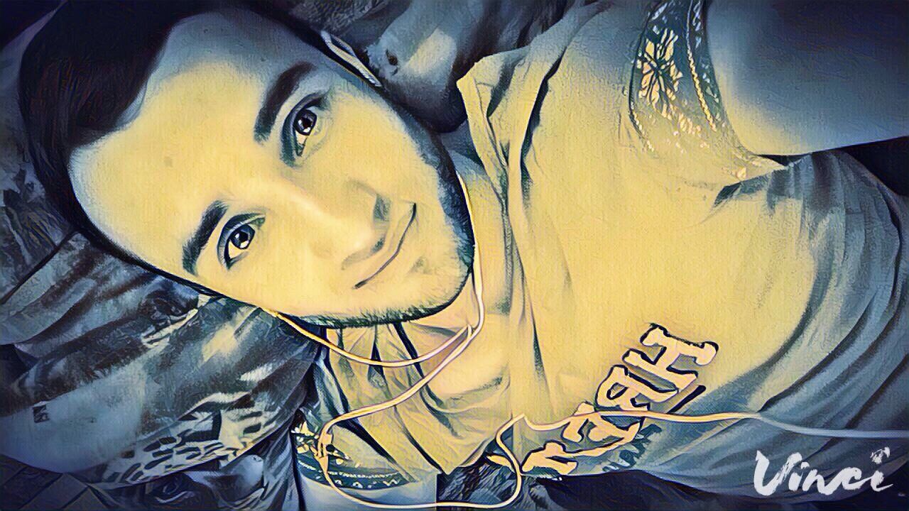 ���� 30052298 ������� Parvin, 30 ���, ���� ���������� � �������������