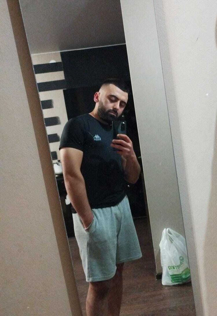  42978188  , 31 ,    