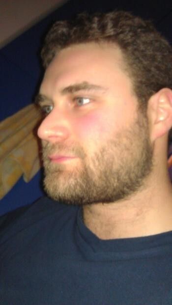  ,   Sergo, 41 ,   