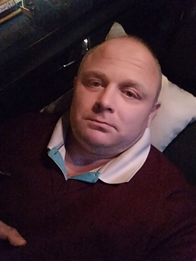  ,   , 47 ,   ,   , c , 