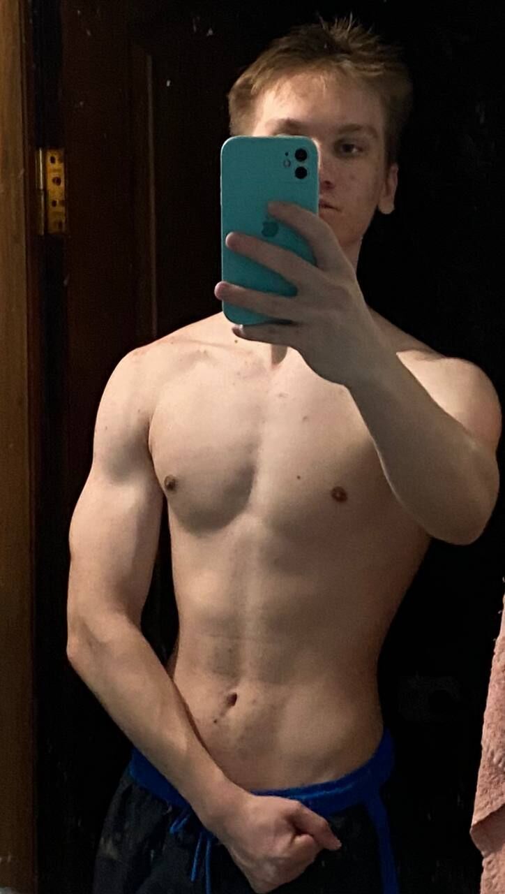 ���� 51243988 ����� �������, 18 ���, ���� ���������� � ����������