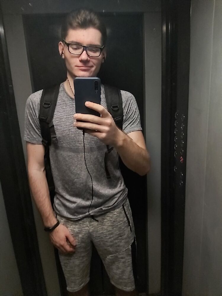 ���������� ������, ���� ������� ����, 27 ���, ������������ ��� ������, ����� � ���������