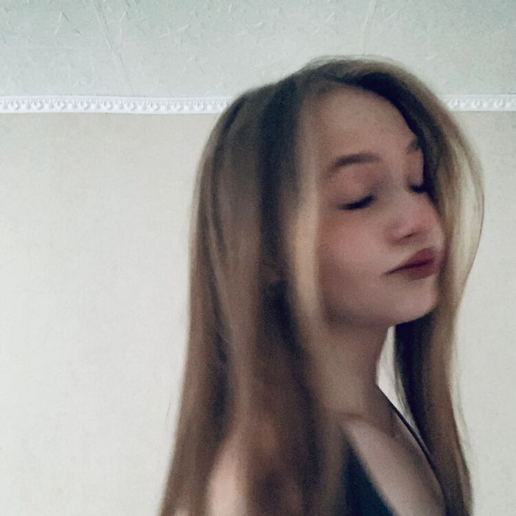 ���������� ������, ���� ������� ��������, 21 ���, ������������ ��� ����� � ���������, c�������� ���������