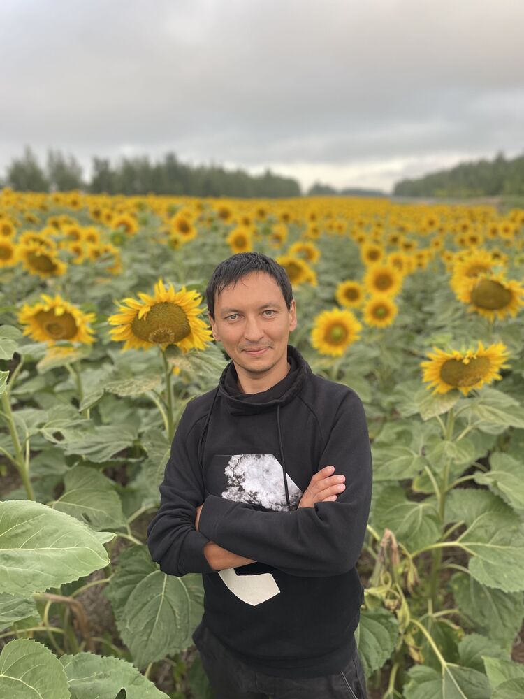 ���� 53232498 ������� �����, 40 ���, ���� ���������� � ������