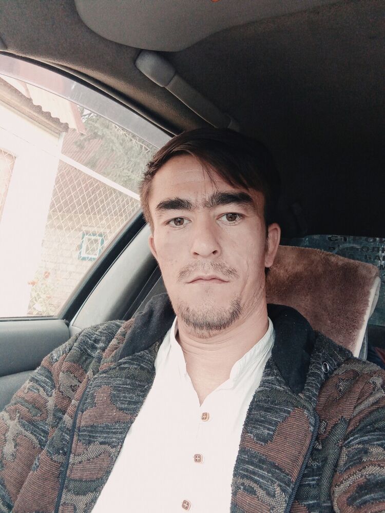 ���� 21289178 ������� ����, 29 ���, ���� ���������� � ��������