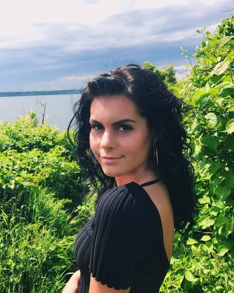  27743458  Mashenka, 29 ,    