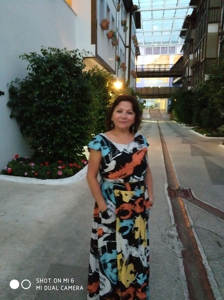 ���� 23048518 ������� �����, 59 ���, ���� ���������� � ������