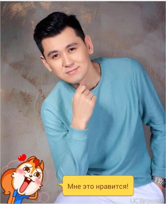 ���� 11333748 ������� Abduvaxob, 35 ���, ���� ���������� � ��������