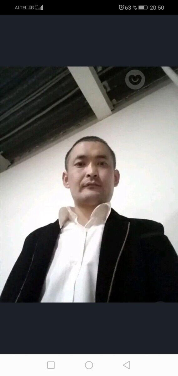  ,   , 43 ,   ,   , c , 